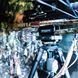 Трипод Vanguard Endeavor RL 303AGM (Endeavor RL 303AGM) DAS2598 фото 26