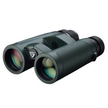Бинокль Vanguard VEO HD 10x42 WP (VEO HD 1042) DAS1260 фото