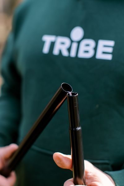 Шатро Tribe Mosquito Pro T-AD-0003-green T-AD-0003-green фото