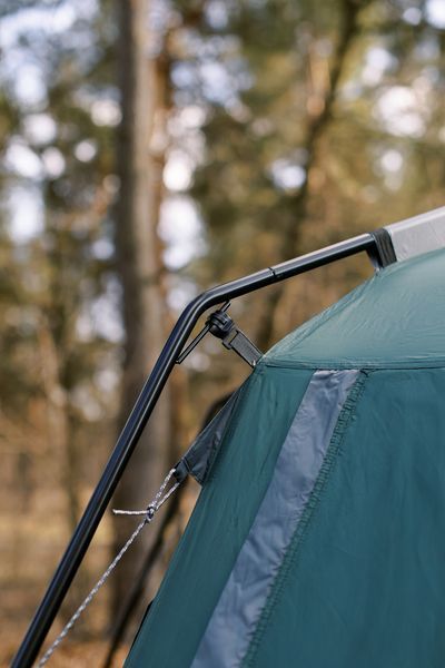 Шатро Tribe Mosquito Pro T-AD-0003-green T-AD-0003-green фото