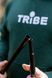 Шатро Tribe Mosquito Pro T-AD-0003-green T-AD-0003-green фото 8