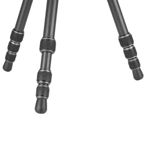 Штатив Vanguard Vesta Go 234CV10 (Vesta Go 234CV10) DAS3328 фото