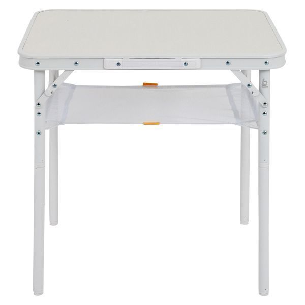 Стіл Bo-Camp Garland 60x45 cm Pastel Yvoire (1404240) DAS3073 фото