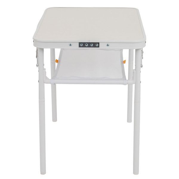 Стіл Bo-Camp Garland 60x45 cm Pastel Yvoire (1404240) DAS3073 фото