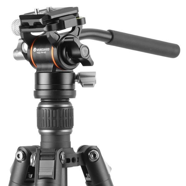Штатив Vanguard Vesta Go 234CV10 (Vesta Go 234CV10) DAS3328 фото