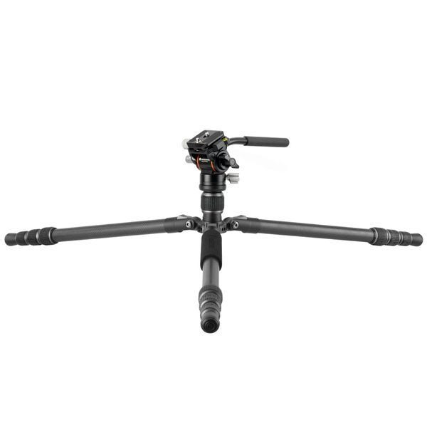 Штатив Vanguard Vesta Go 234CV10 (Vesta Go 234CV10) DAS3328 фото
