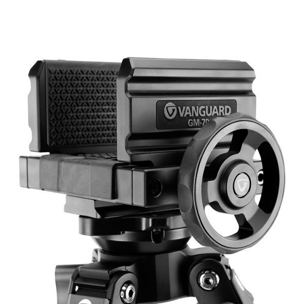 Трипод Vanguard Endeavor L 263CGM (Endeavor L 263CGM) DAS2757 фото