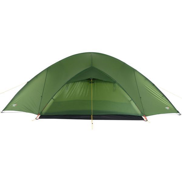 Палатка Wechsel Exogen 3 ZG Green (231086) DAS2568 фото