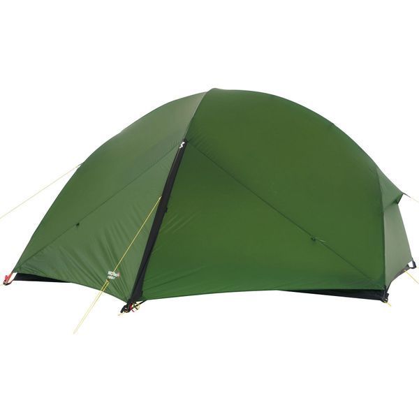 Палатка Wechsel Exogen 3 ZG Green (231086) DAS2568 фото