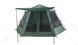 Шатро Tribe Mosquito Pro T-AD-0003-green T-AD-0003-green фото 28