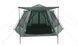 Шатро Tribe Mosquito Pro T-AD-0003-green T-AD-0003-green фото 29