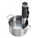 Вакуумный погружной нагреватель Sous-vide ProfiCook PC-SV 1126 су-вид 800 Вт 17469 фото 3