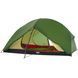 Палатка Wechsel Exogen 3 ZG Green (231086) DAS2568 фото 1