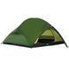 Палатка Wechsel Exogen 3 ZG Green (231086) DAS2568 фото 27