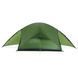 Палатка Wechsel Exogen 3 ZG Green (231086) DAS2568 фото 9