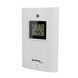 Датчик Technoline TX70DTH (TX70DTH) DAS1064 фото 1