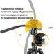 Штатив Vanguard Vesta Go 234CV10 (Vesta Go 234CV10) DAS3328 фото 7