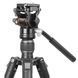 Штатив Vanguard Vesta Go 234CV10 (Vesta Go 234CV10) DAS3328 фото 17