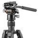 Штатив Vanguard Vesta Go 234CV10 (Vesta Go 234CV10) DAS3328 фото 12