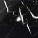 Чемодан Semi Line 28" (L) Black Marble (T5730-3) DAS3194 фото 8