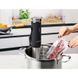 Вакуумный погружной нагреватель Sous-vide ProfiCook PC-SV 1126 су-вид 800 Вт 17469 фото 6
