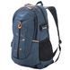 Рюкзак міський Semi Line 41 Blue Jeans (BSL121) Discounted DAS3628 фото 3