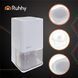 Осушитель воздуха с LED-подсветкой и таймером RUHHY 26495 37665 фото 4