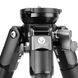 Трипод Vanguard Endeavor L 263CGM (Endeavor L 263CGM) DAS2757 фото 14