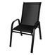 Набор садовых стульев 4 шт Gardlov 27566 27591 фото 4