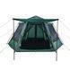 Шатро Tribe Mosquito Pro T-AD-0003-green T-AD-0003-green фото 2
