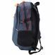 Рюкзак міський Semi Line 41 Blue Jeans (BSL121) Discounted DAS3628 фото 2