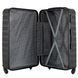 Валіза Semi Line 28" (L) Black (T5953-3) Discounted DAS3616 фото 8