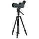 Штатив Vanguard Vesta Go 234CV10 (Vesta Go 234CV10) DAS3328 фото 2