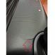 Валіза Semi Line 28" (L) Black (T5953-3) Discounted DAS3616 фото 2