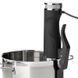 Вакуумный погружной нагреватель Sous-vide ProfiCook PC-SV 1126 су-вид 800 Вт 17469 фото 9