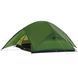 Палатка Wechsel Exogen 3 ZG Green (231086) DAS2568 фото 26
