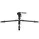 Штатив Vanguard Vesta Go 234CV10 (Vesta Go 234CV10) DAS3328 фото 6