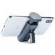 Штатив Vanguard Vesta Go 234CV10 (Vesta Go 234CV10) DAS3328 фото 20