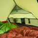 Палатка Wechsel Exogen 3 ZG Green (231086) DAS2568 фото 4