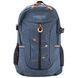 Рюкзак міський Semi Line 41 Blue Jeans (BSL121) Discounted DAS3628 фото 4