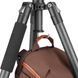 Штатив Vanguard Vesta Go 234CV10 (Vesta Go 234CV10) DAS3328 фото 14