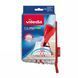 Насадка для швабры Vileda 1-2 Spray Max 12433 фото 3