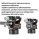 Штатив Vanguard Vesta Go 234CV10 (Vesta Go 234CV10) DAS3328 фото 9