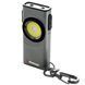 Фонарь профессиональный Mactronic Flagger Nano (500 Lm) White/Red Led Magnetic Recharg Type-C (PHH0136) DAS303254 фото 2