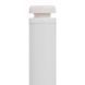 Стіл Bo-Camp Garland 60x45 cm Pastel Yvoire (1404240) DAS3073 фото 9