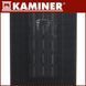 Электрический керамический обогреватель Lumni 2.0 Kaminer 26376 с таймером 2000 Вт 47918 фото 6