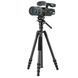 Штатив Vanguard Vesta Go 234CV10 (Vesta Go 234CV10) DAS3328 фото 3