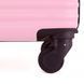 Валіза Semi Line 28" (L) Pink Cream (T5573-6) DAS2022 фото 8