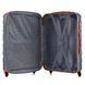 Чемодан Semi Line 24" (M) Navy (T5714-2) DAS3409 фото 6