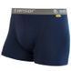 Термотруси чоловічі Sensor Merino DF deep blue 19200032, SM21M-deepblue-L SM21M-deepblue-L фото 1